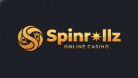 Spinrollz